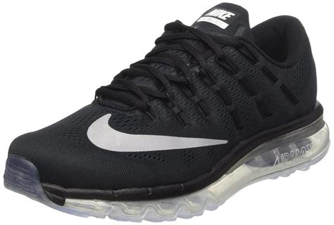 nike air max 2018 maat 39|nike air max shoes.